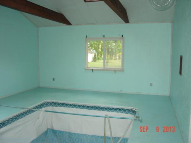 45239 86th Avenue Decatur, MI 49045 - Photo 10 of 10 Additional Photo