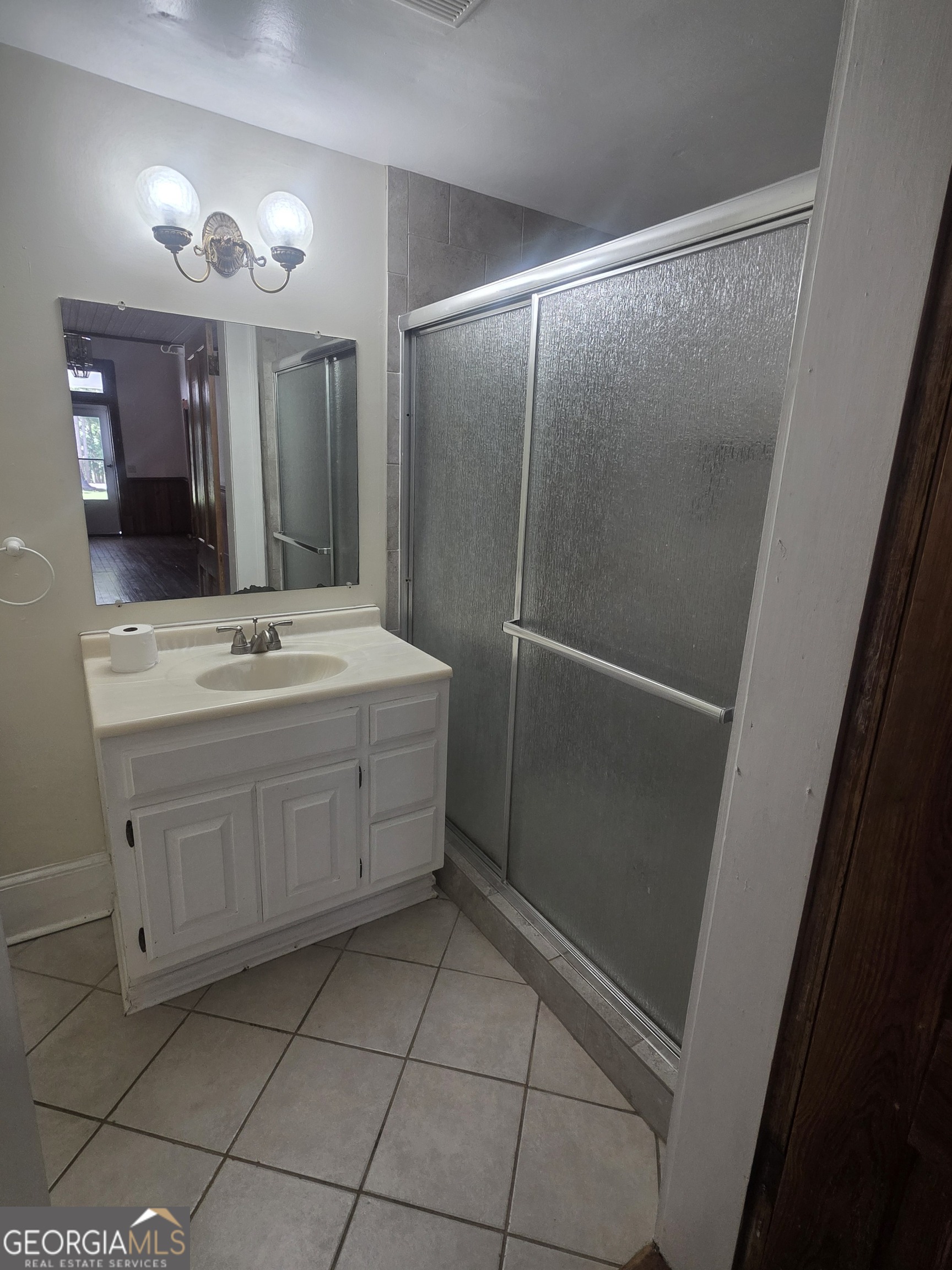 1663 Alcovy Mountain Road Southeast Monroe, GA 30655 - Photo 37 of 61
