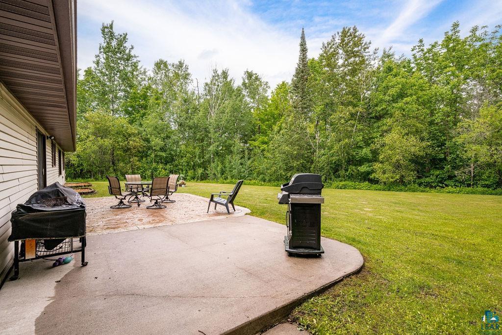 4936 Tomak Road Duluth, MN 55811 - Photo 26 of 34