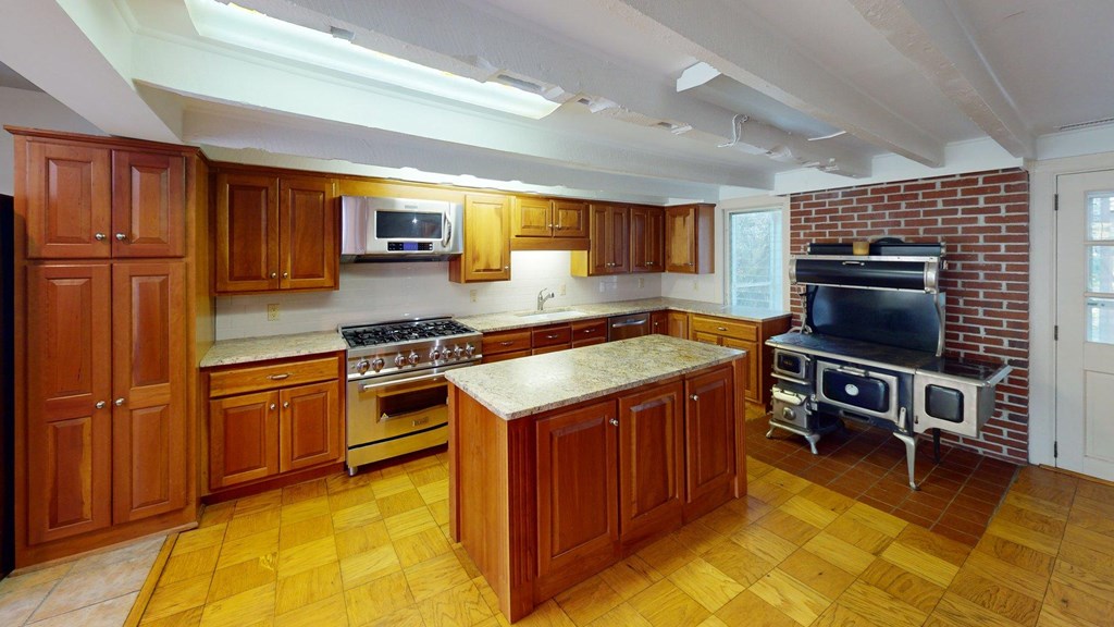 17541 Plantation Road Onancock, VA 23417 - Photo 45 of 69