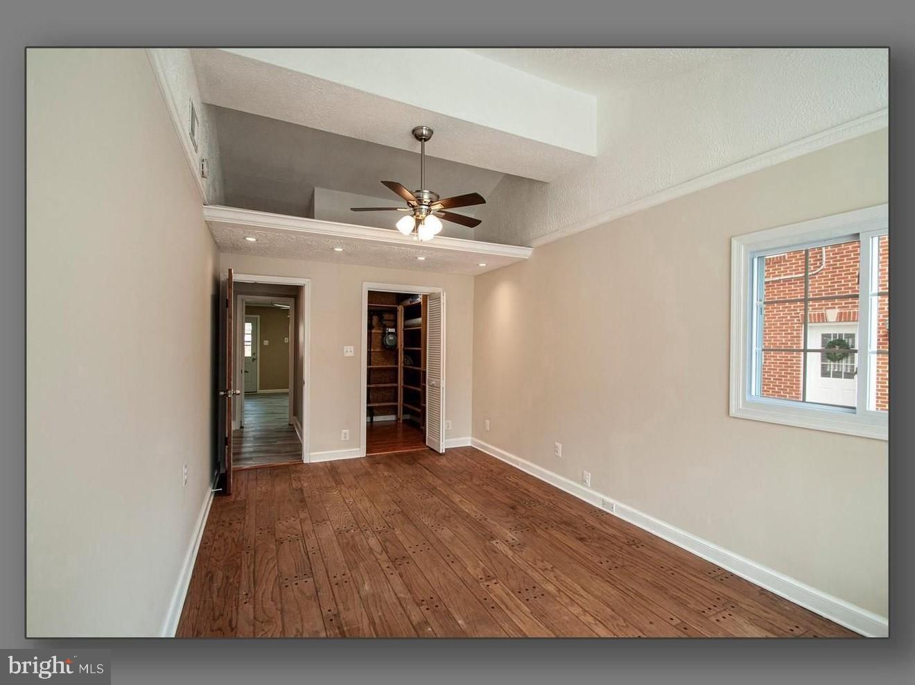 6516 Telegraph Road Alexandria, VA 22310 - Photo 22 of 27 Gallery Image 22
