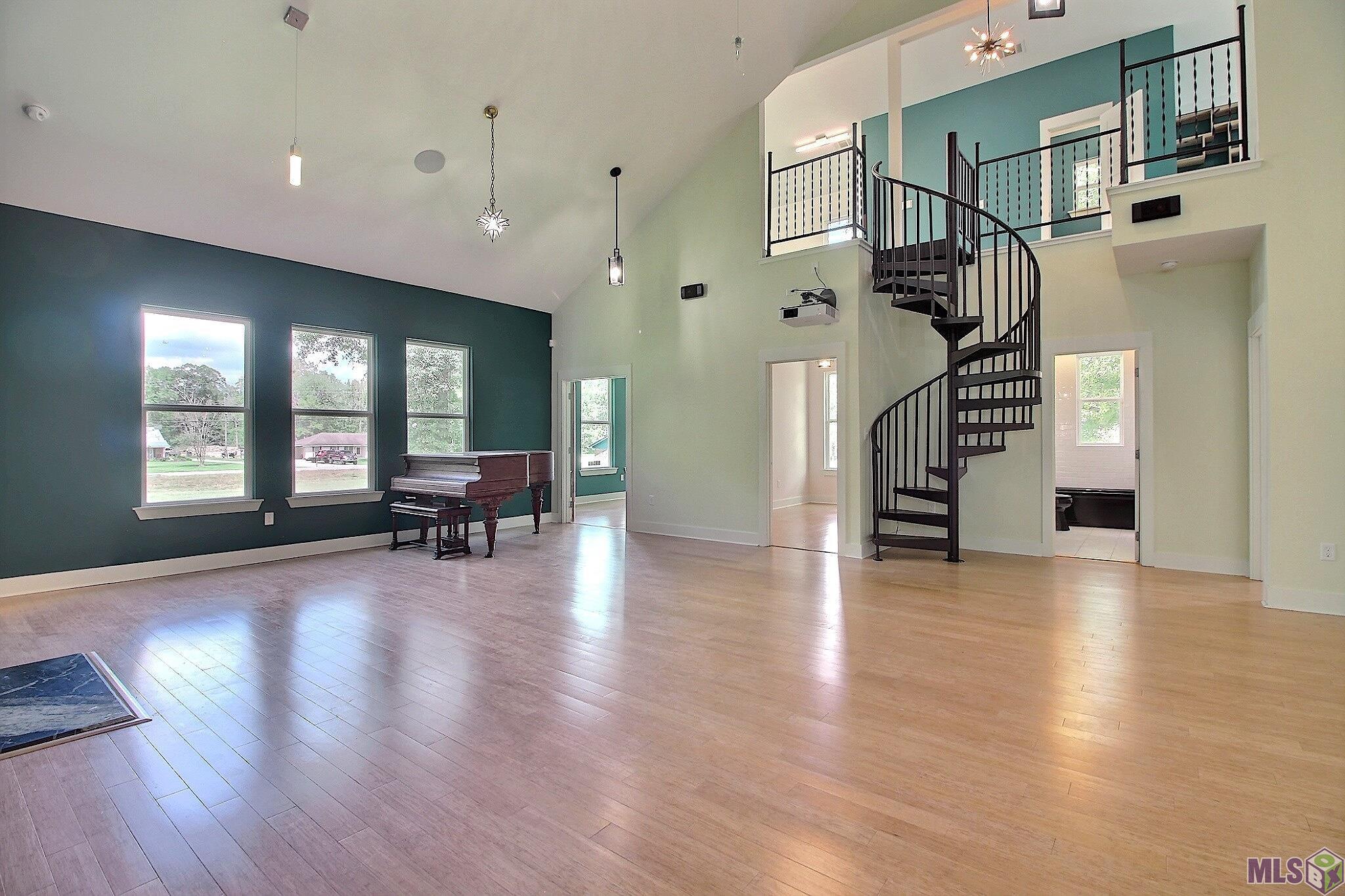 11072 Blackwater Road Baker, LA 70714 - Photo 14 of 36