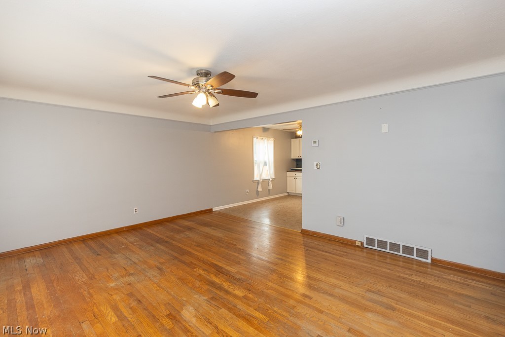9326 Ackley Road Parma Heights, OH 44130 - Photo 4 of 42