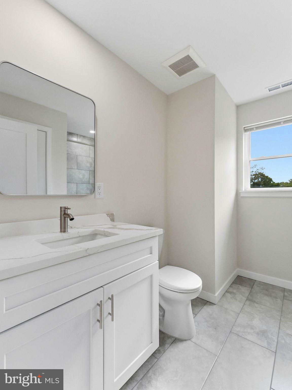 425 Almonesson Road Blackwood, NJ 08012 - Photo 34 of 51
