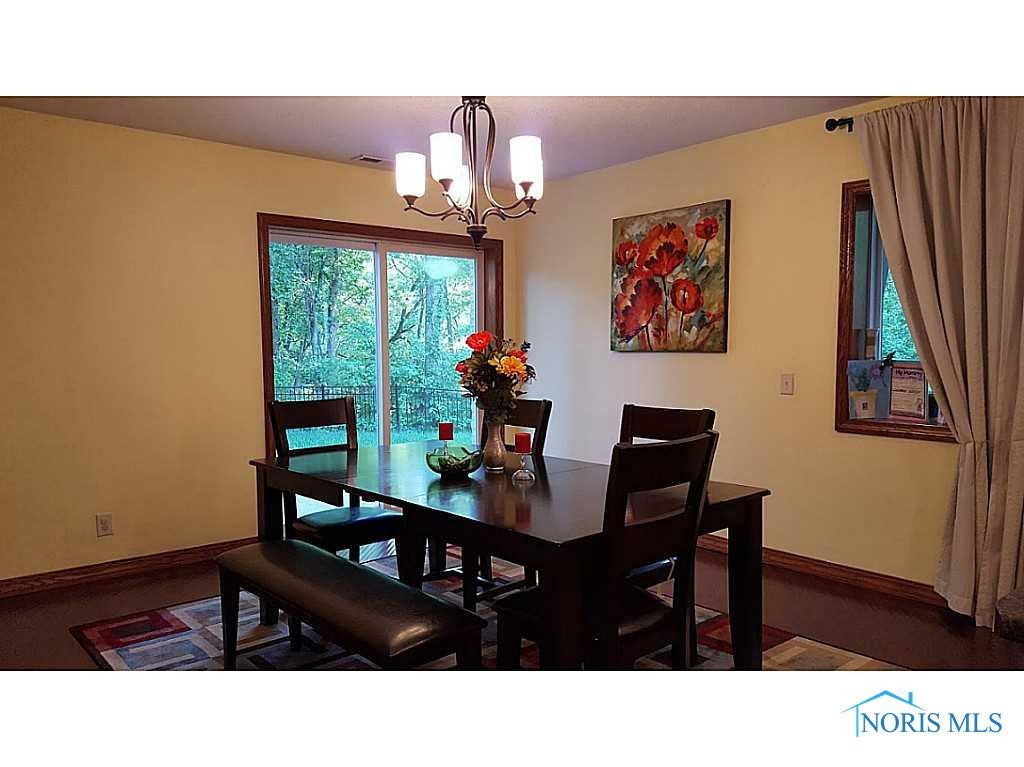 14202 Co Road Napoleon, OH 43545 - Photo 15 of 34 Gallery Image 15
