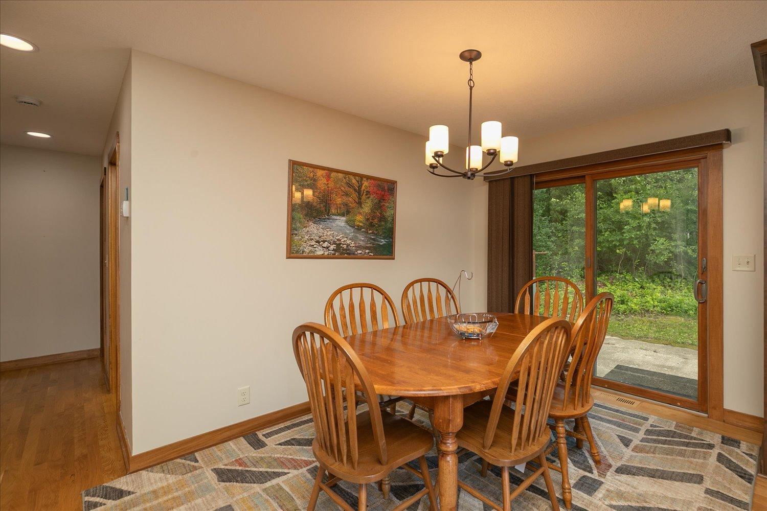 1926 Bear Court Southeast Rochester, MN 55904 - Photo 27 of 36