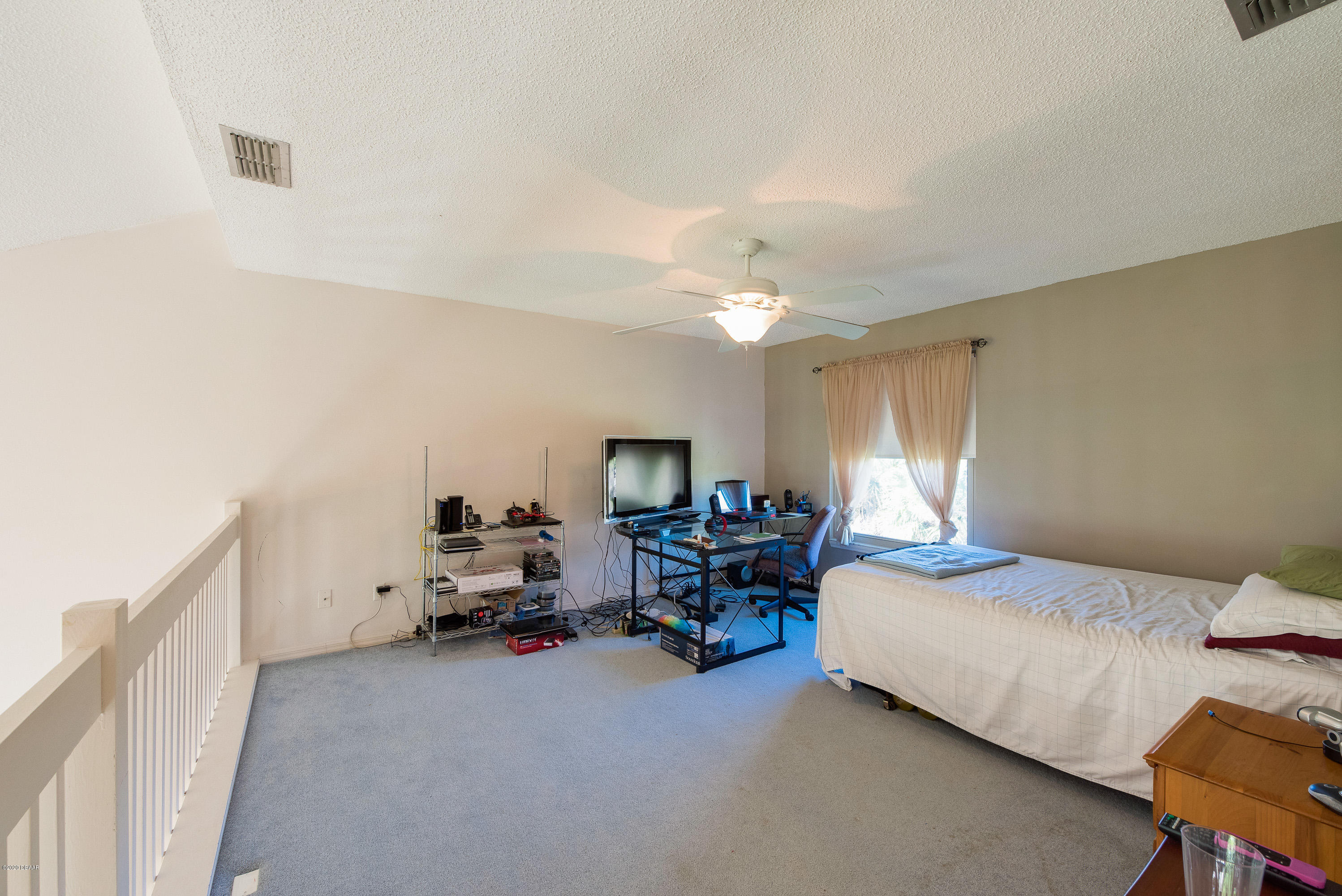 757 Hawks Ridge Road Port Orange, FL 32127 - Photo 27 of 34 Loft.Den