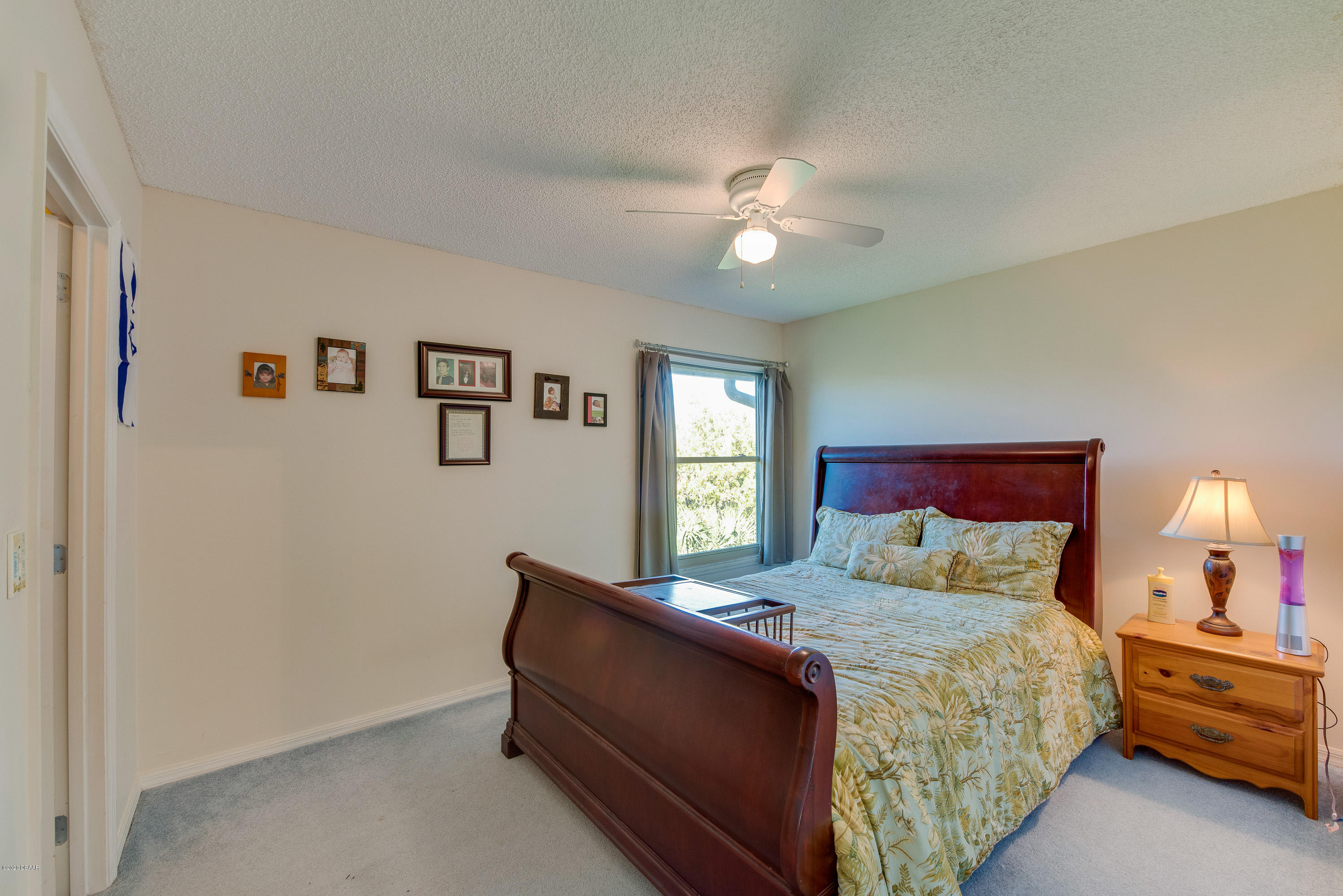 757 Hawks Ridge Road Port Orange, FL 32127 - Photo 10 of 34 10.Guest Bedroom 2