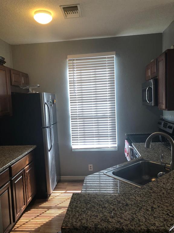 6380 Raleigh Street, Unit 2101 Orlando, FL 32835 - Photo 3 of 12
