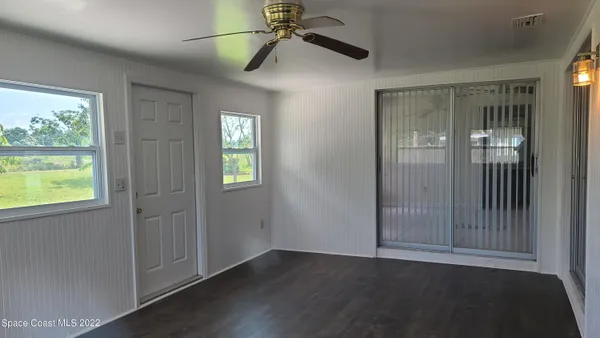 $2,000 | 2012 Beekman Street Northeast, Palm Bay, FL 32905