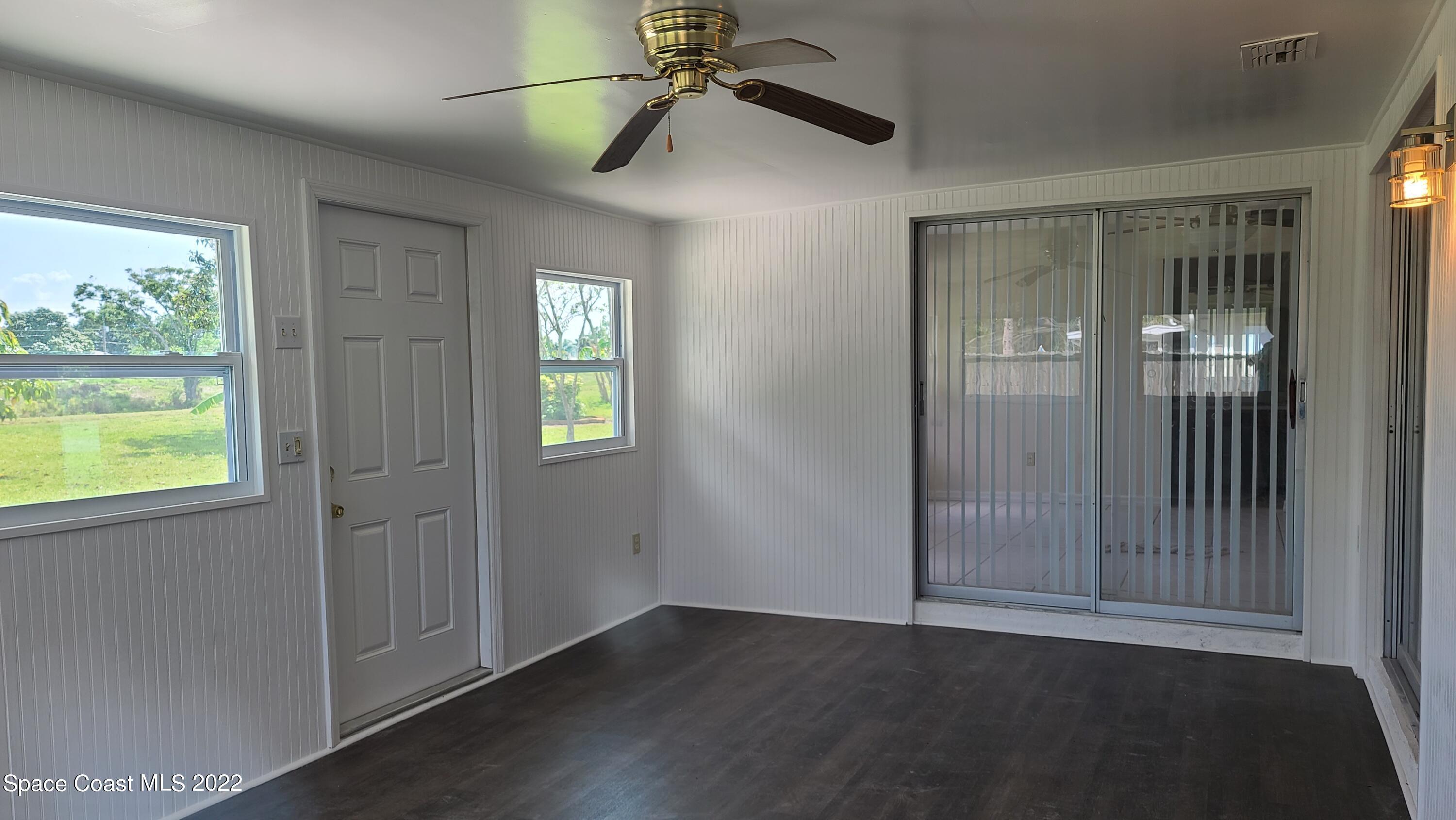 2012 Beekman Street Northeast Palm Bay, FL 32905 - Photo 13 of 16 20220405_154221