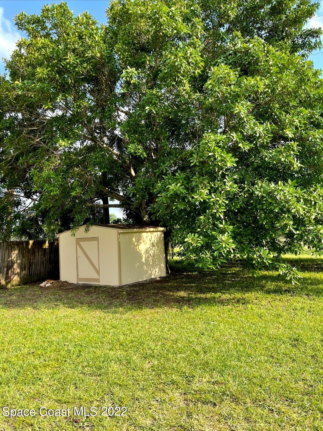 2012 Beekman Street Northeast Palm Bay, FL 32905 - Photo 15 of 16 Screenshot_20220407-103805_Gallery