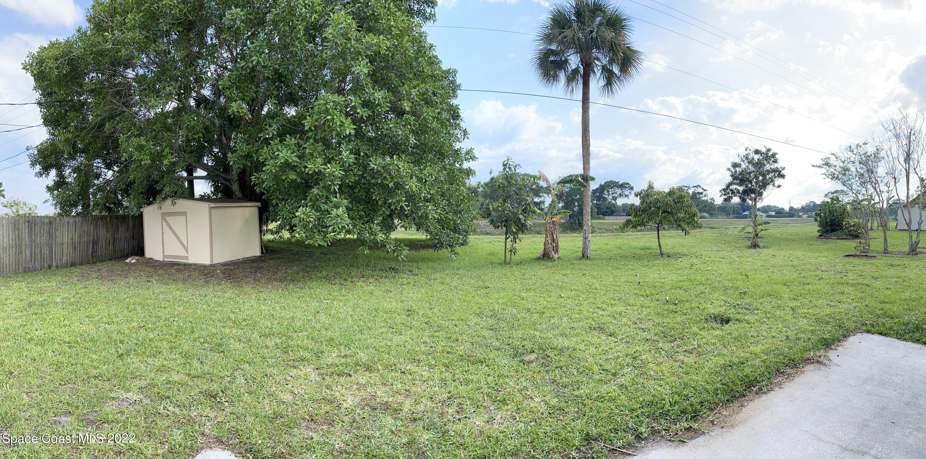 2012 Beekman Street Northeast Palm Bay, FL 32905 - Photo 16 of 16 IMG_7299