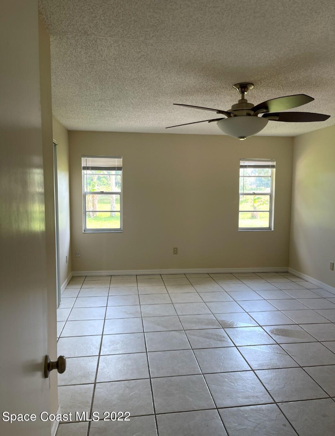 2012 Beekman Street Northeast Palm Bay, FL 32905 - Photo 7 of 16 Screenshot_20220407-103359_Gallery