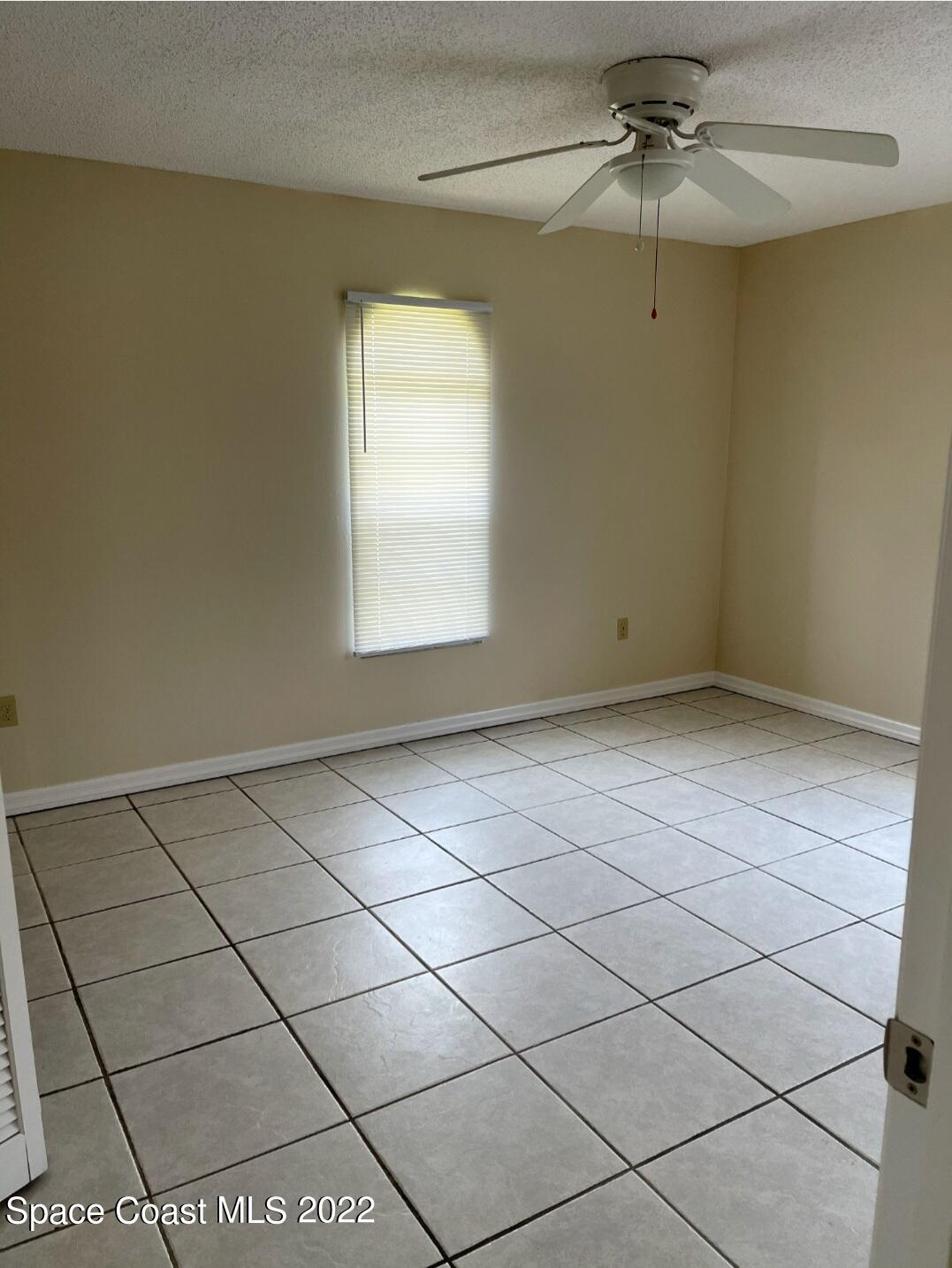 2012 Beekman Street Northeast Palm Bay, FL 32905 - Photo 8 of 16 Screenshot_20220407-102323_Gallery