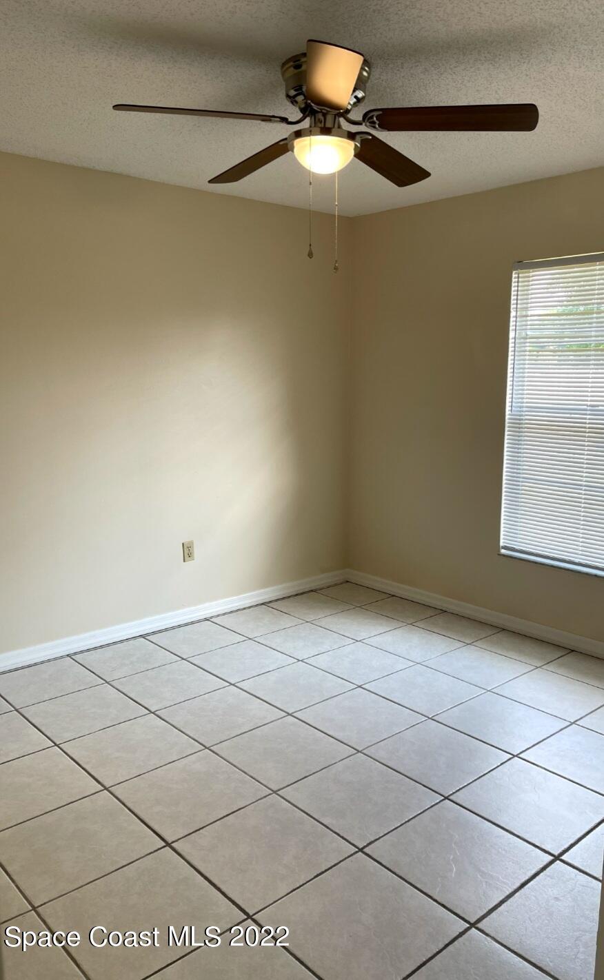 2012 Beekman Street Northeast Palm Bay, FL 32905 - Photo 9 of 16 Screenshot_20220407-102544_Gallery