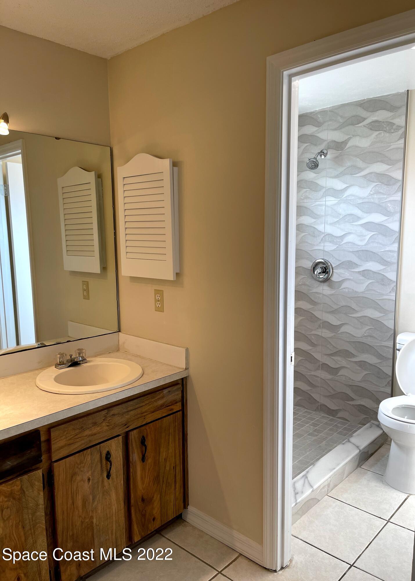 2012 Beekman Street Northeast Palm Bay, FL 32905 - Photo 10 of 16 IMG_7314