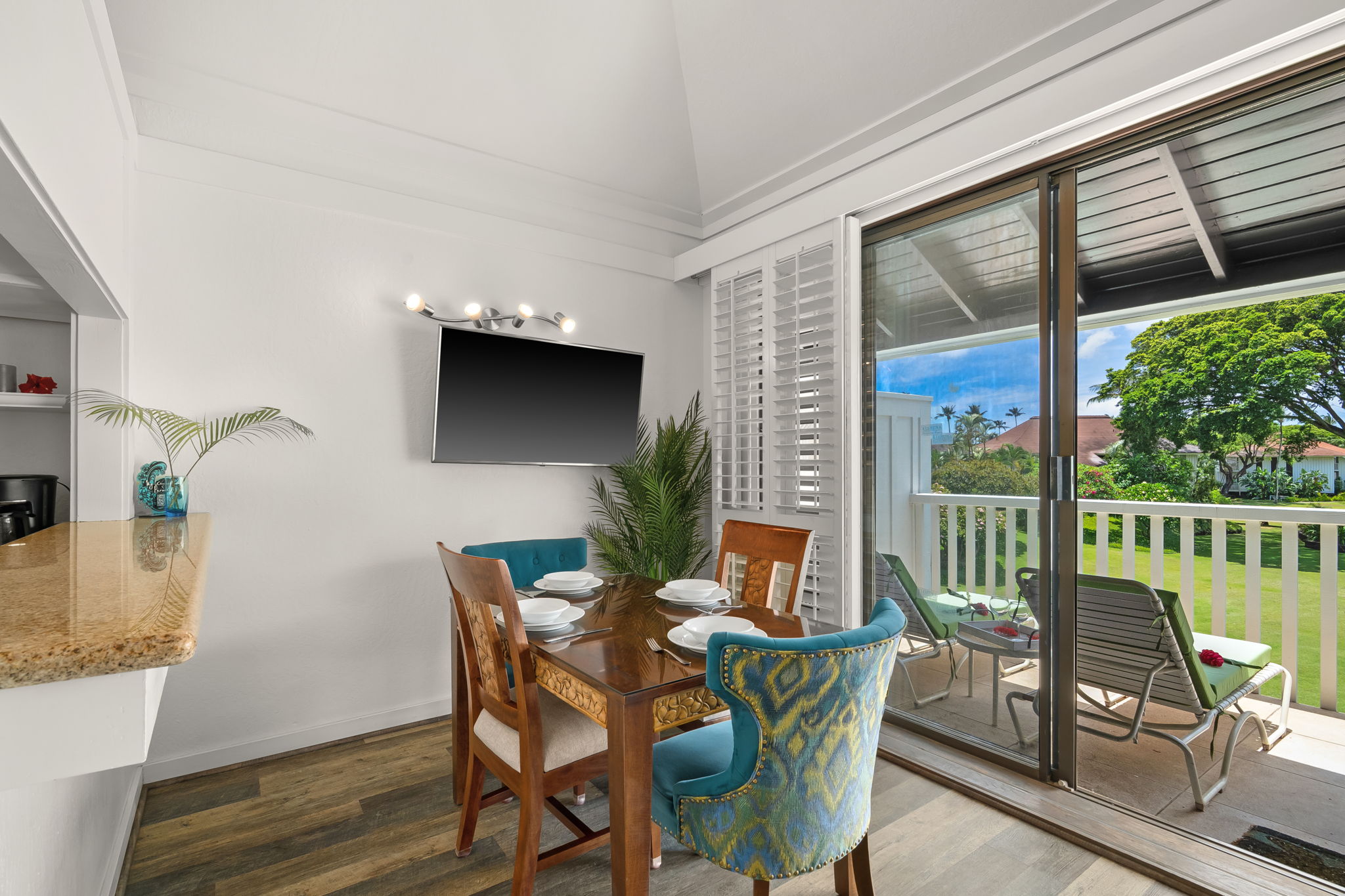 2253 Poipu Road, Unit 54 Koloa, HI 96756 - Photo 10 of 21
