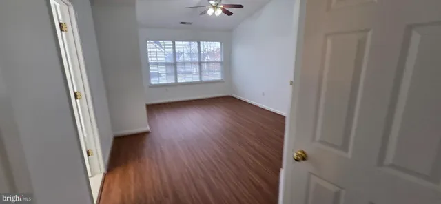 $2,950 | 20544 Blue Heron Terrace, Sterling, VA 20165