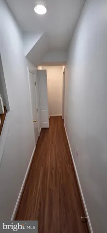 $2,950 | 20544 Blue Heron Terrace, Sterling, VA 20165