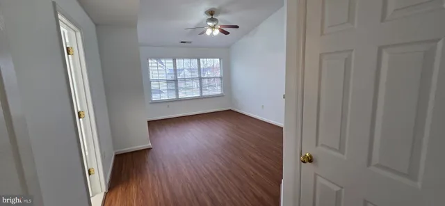 $2,950 | 20544 Blue Heron Terrace, Sterling, VA 20165