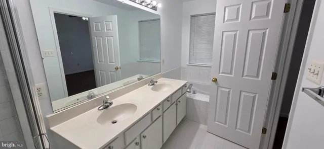 $2,950 | 20544 Blue Heron Terrace, Sterling, VA 20165