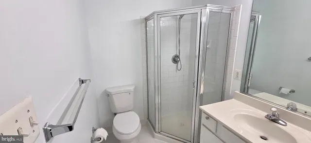 $2,950 | 20544 Blue Heron Terrace, Sterling, VA 20165