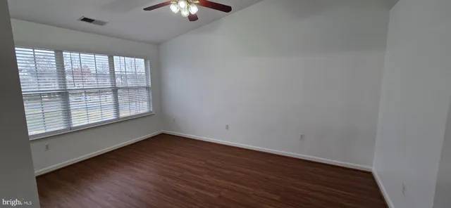 $2,950 | 20544 Blue Heron Terrace, Sterling, VA 20165