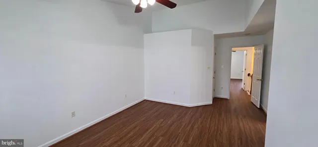 $2,950 | 20544 Blue Heron Terrace, Sterling, VA 20165