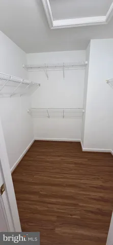 $2,950 | 20544 Blue Heron Terrace, Sterling, VA 20165