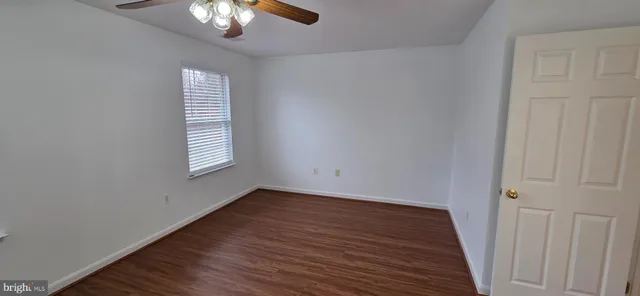 $2,950 | 20544 Blue Heron Terrace, Sterling, VA 20165