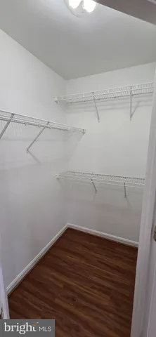 $2,950 | 20544 Blue Heron Terrace, Sterling, VA 20165