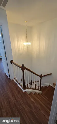 $2,950 | 20544 Blue Heron Terrace, Sterling, VA 20165