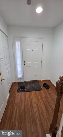 $2,950 | 20544 Blue Heron Terrace, Sterling, VA 20165