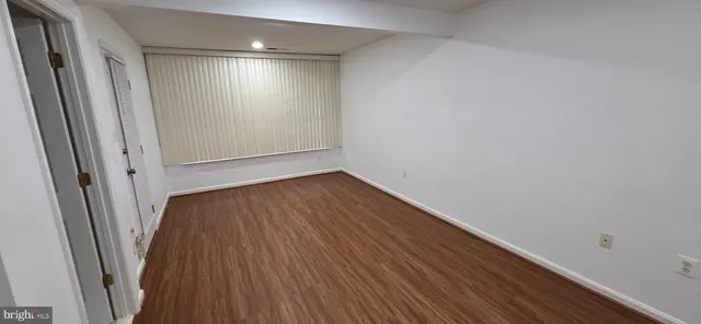 $2,950 | 20544 Blue Heron Terrace, Sterling, VA 20165