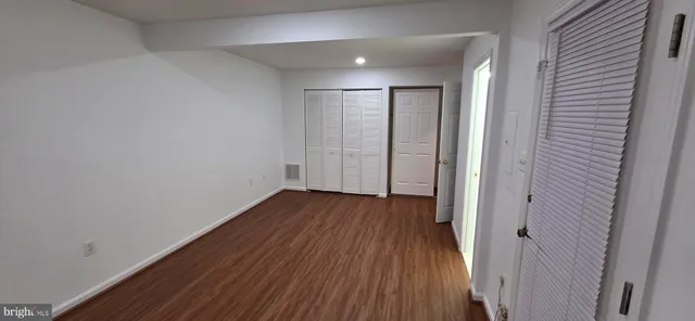 $2,950 | 20544 Blue Heron Terrace, Sterling, VA 20165