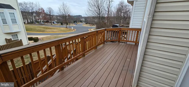 $2,950 | 20544 Blue Heron Terrace, Sterling, VA 20165