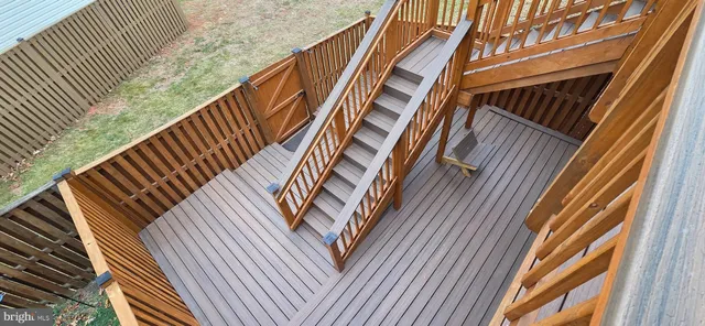 $2,950 | 20544 Blue Heron Terrace, Sterling, VA 20165