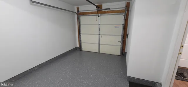 $2,950 | 20544 Blue Heron Terrace, Sterling, VA 20165