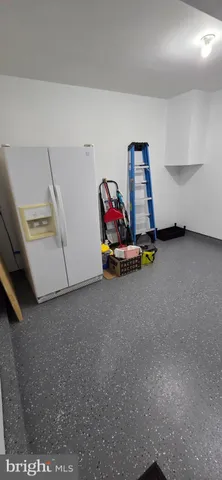 $2,950 | 20544 Blue Heron Terrace, Sterling, VA 20165