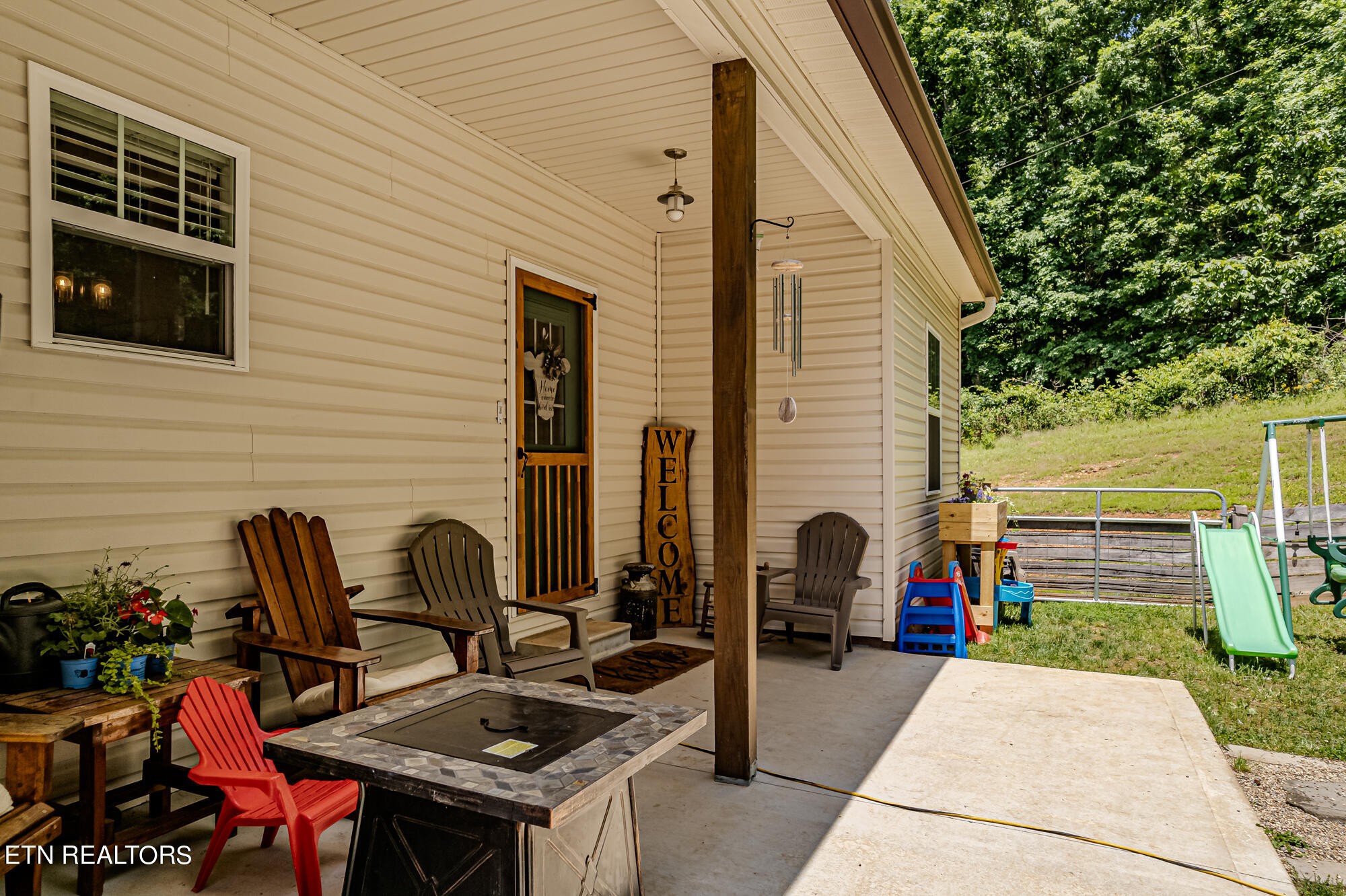 1718 Yale Road Athens, TN 37303 - Photo 7 of 42 Gallery Image 7