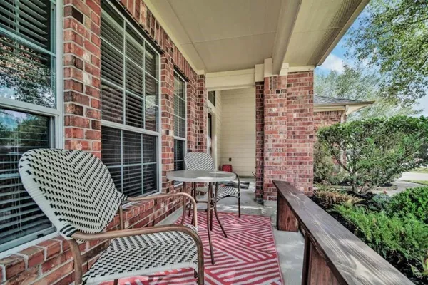 $2,700 | 11103 Canyon Brook Court, Houston, TX 77065