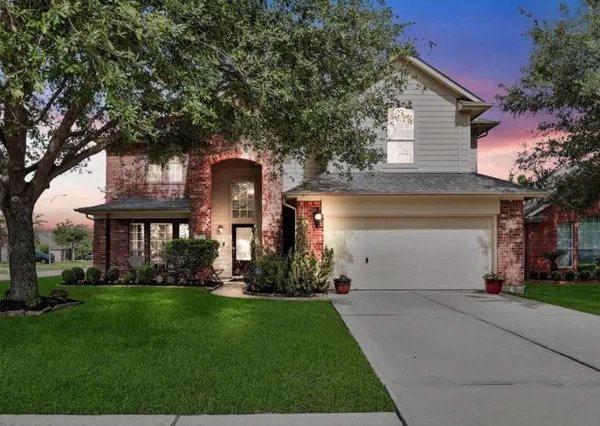 $2,700 | 11103 Canyon Brook Court, Houston, TX 77065