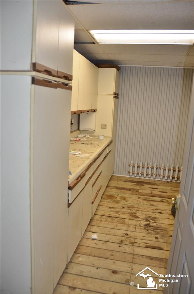 26055 East River Road Grosse Ile, MI 48138 - Photo 19 of 68