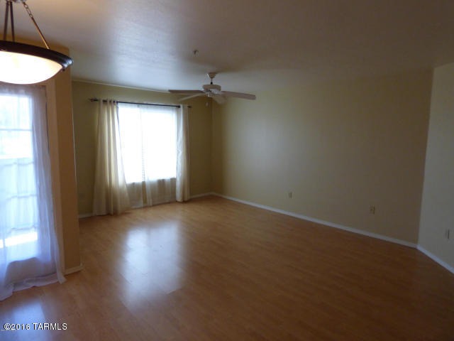 5751 North Kolb Road, Unit 39102 Tucson, AZ 85750 - Photo 3 of 10