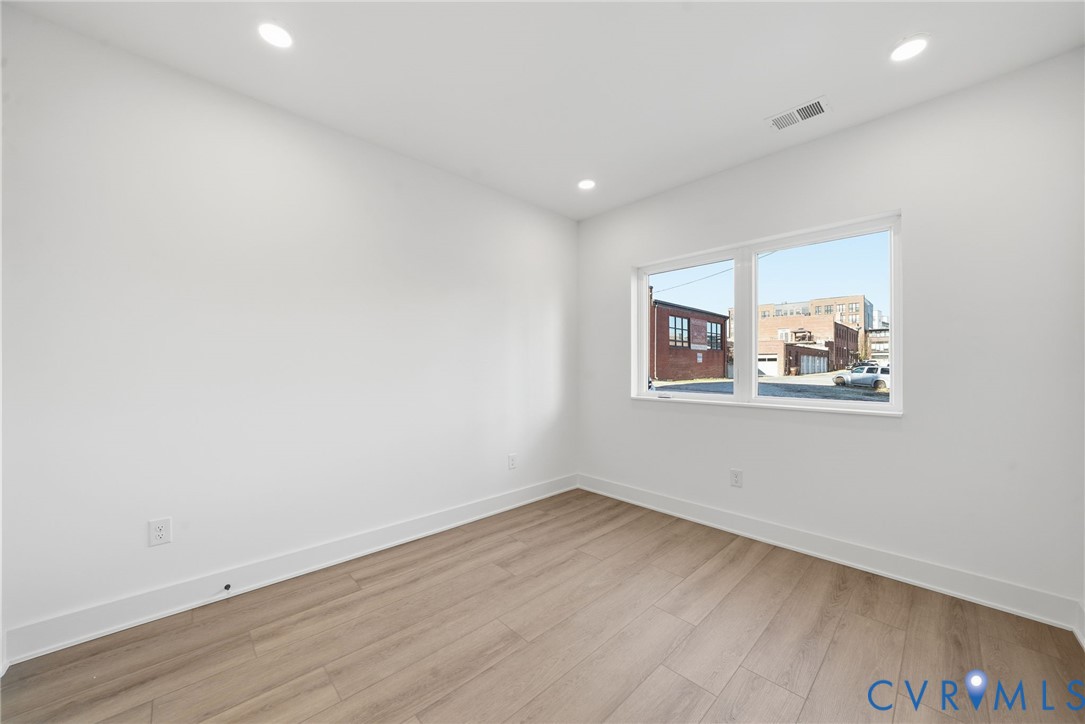 110 Manchester Road Richmond, VA 23224 - Photo 15 of 22