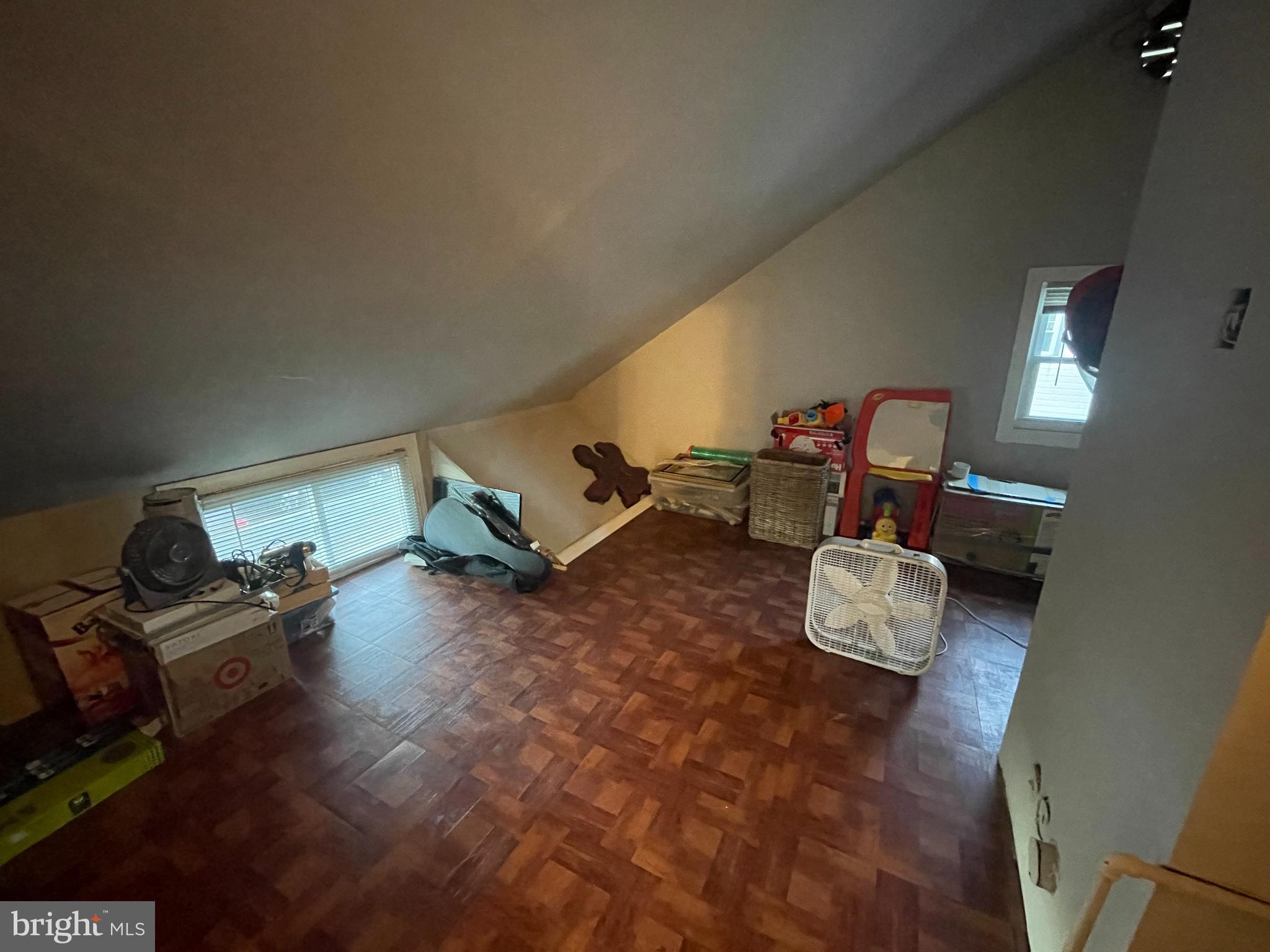 9317 Treaty Road Philadelphia, PA 19114 - Photo 15 of 26 Gallery Image 15
