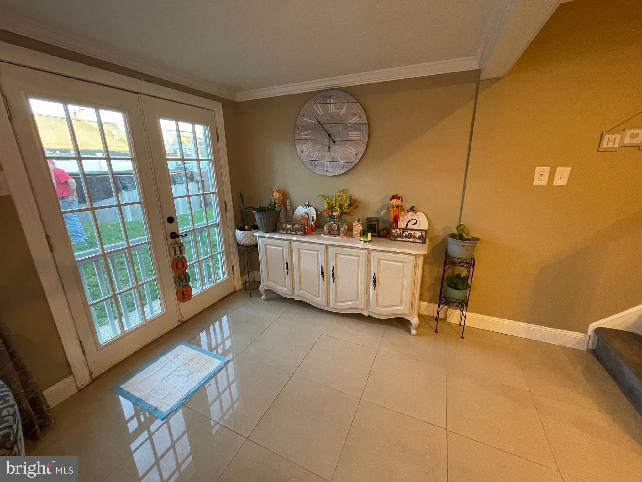 9317 Treaty Road Philadelphia, PA 19114 - Photo 10 of 26 Gallery Image 10