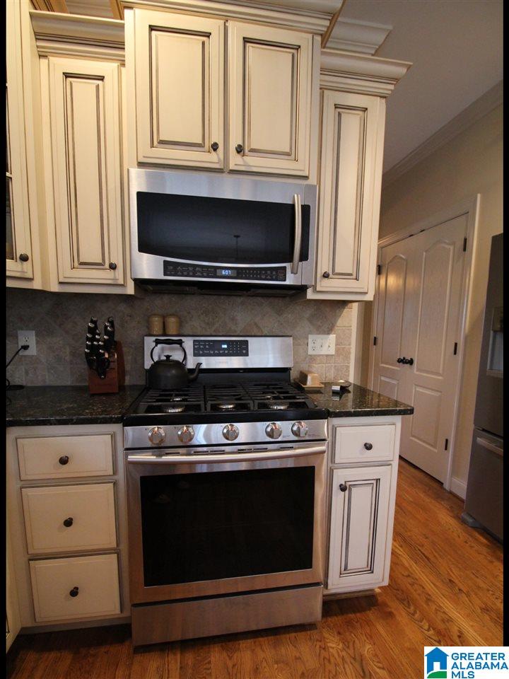564 Cody Circle Springville, AL 35146 - Photo 7 of 32