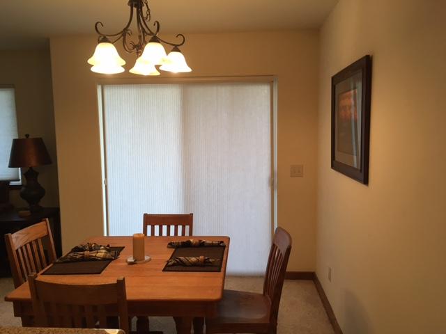 540 Redcliff Circle, Unit 203 Ridgway, CO 81432 - Photo 11 of 23 IMG_0066
